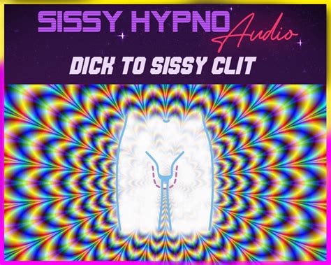 sissy hypnosis club|Sissy Hypnosis 